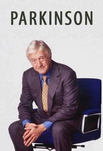 Parkinson poster