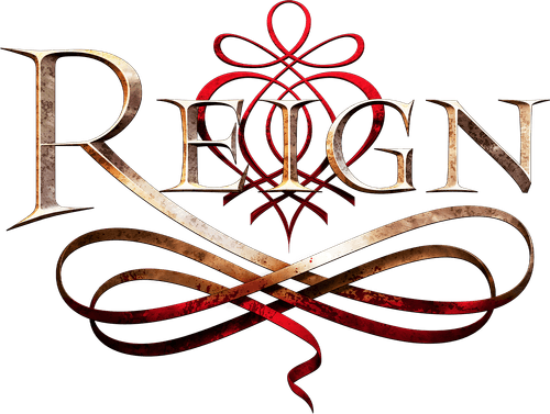Reign