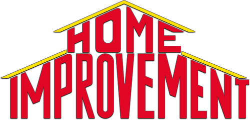 Home Improvement