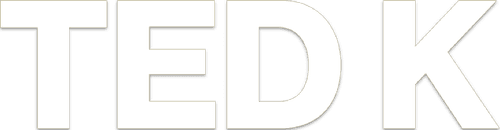 Ted K