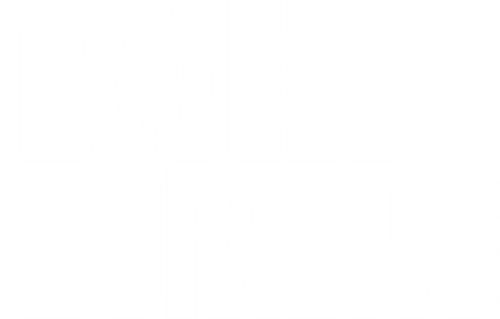Two Summers