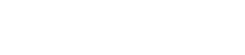 Heartstopper