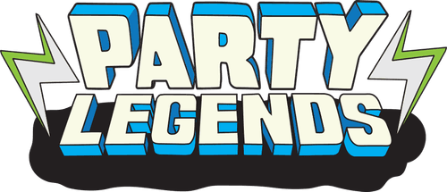 Party Legends