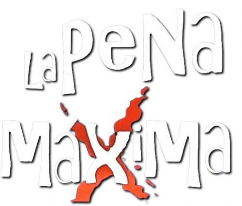 The Maximum Penalty