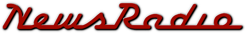 NewsRadio