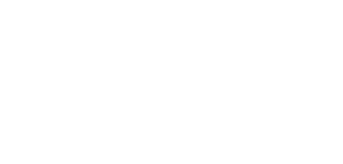 Eye for an Eye