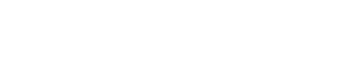 The Princess Switch: Switched Again