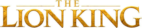 The Lion King