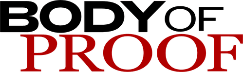 Body of Proof