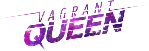 Vagrant Queen