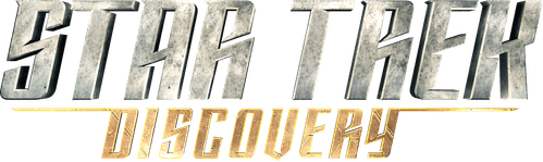 Star Trek: Discovery