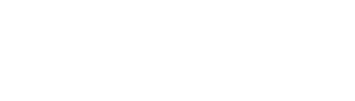 One Lane Bridge
