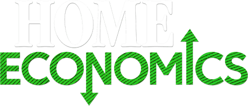 Home Economics