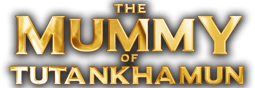 Tutankhamun