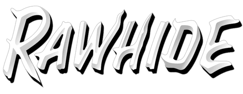Rawhide