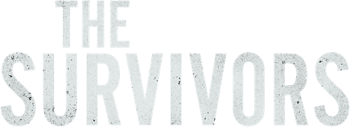 The Survivors