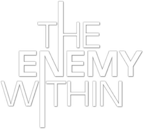 The Enemy Within