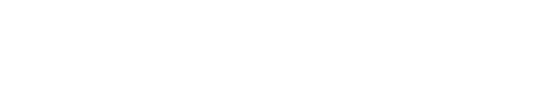 Utopia