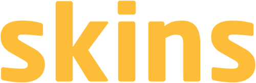 Skins