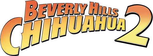Beverly Hills Chihuahua 2