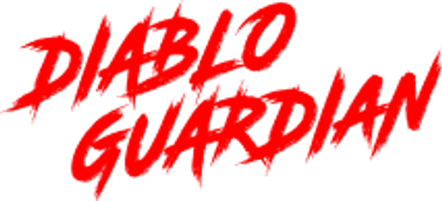 Diablo Guardián