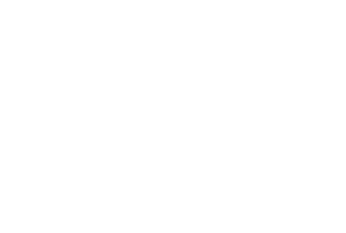 Lord of Mysteries