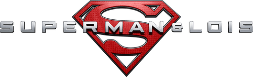 Superman & Lois