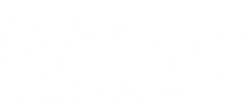 Lighting Up the Stars