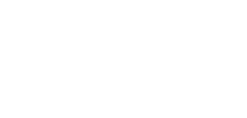 May It Please the Court