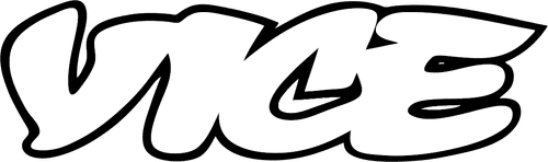 VICE