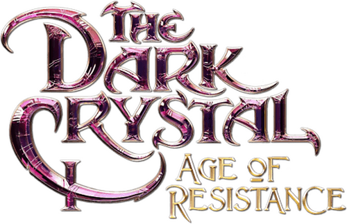 The Dark Crystal: Age of Resistance