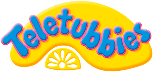 Teletubbies