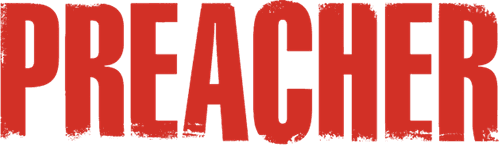 Preacher