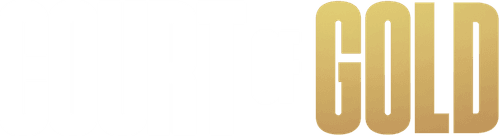Court of Gold