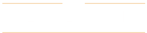 The Cazalets