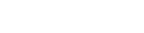 Reasonable Doubt