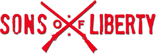 Sons of Liberty
