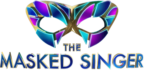 The Masked Singer