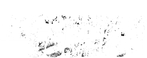 The Courier