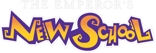 The Emperor's New School