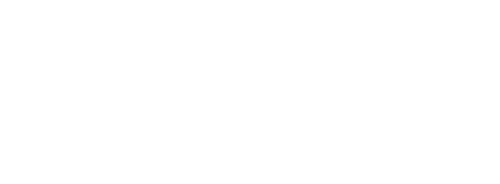 Off Script with The Hollywood Reporter