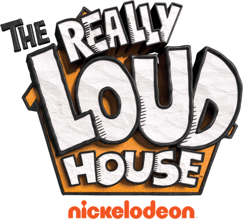 The Really Loud House