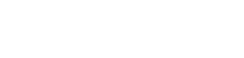 Mr. Iglesias