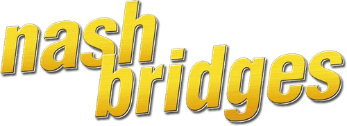 Nash Bridges