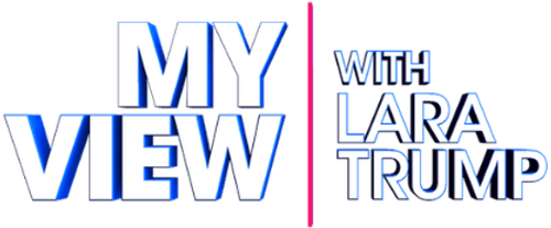 My View with Lara Trump