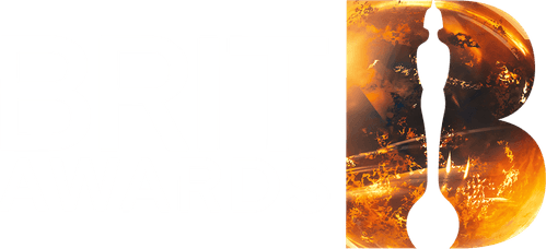 The BRIT Awards