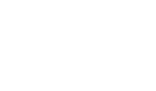 Life