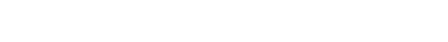 A Widow's Game