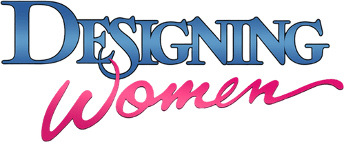 Designing Women