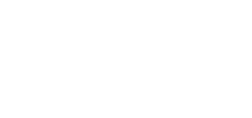 The Dick Van Dyke Show